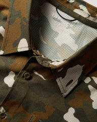 Airweave Performance Shirt