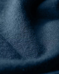 Vintage Soft Wash T-Shirt
