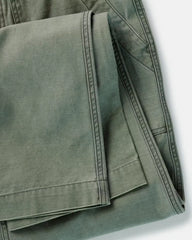 The Surplus Pant