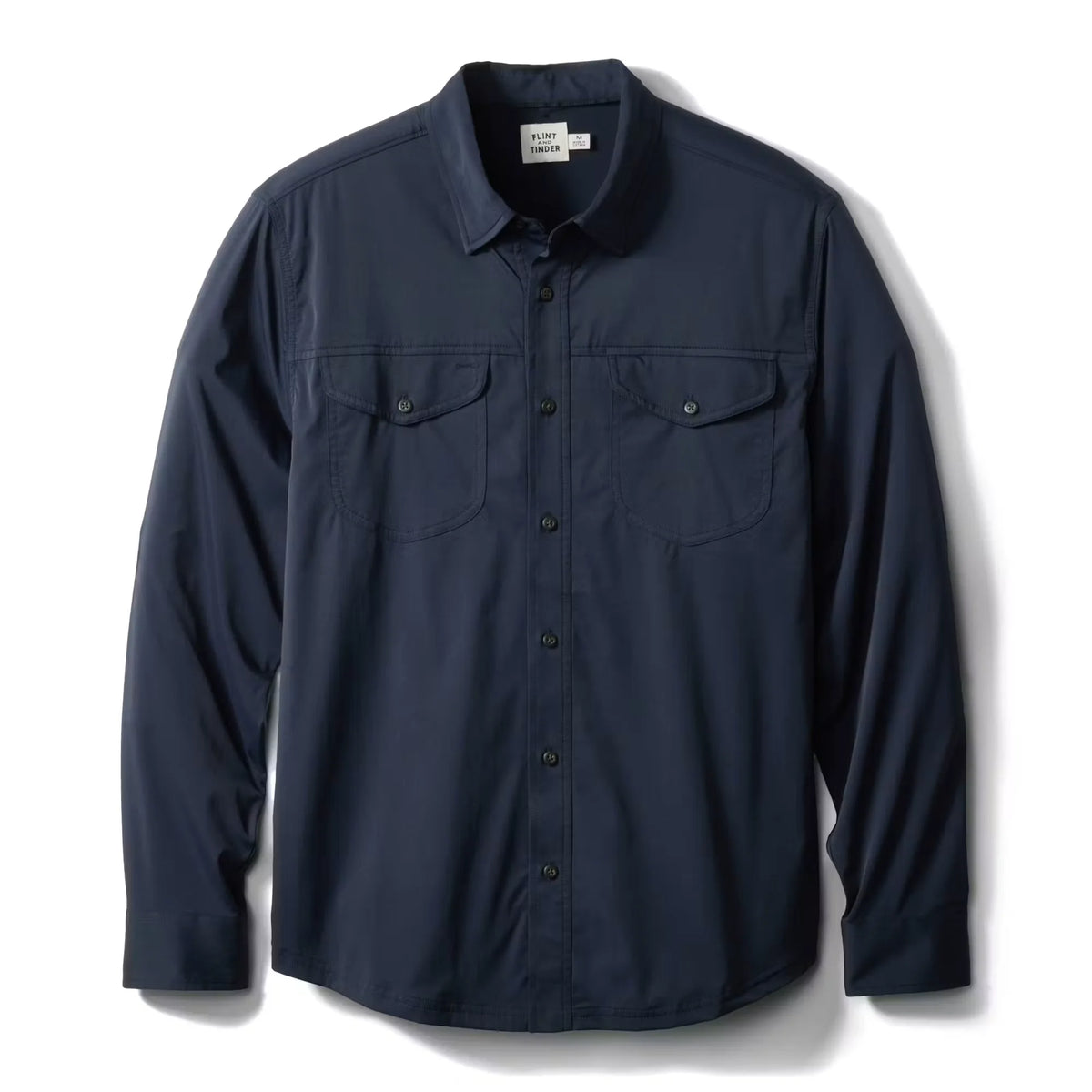 Gulfstream Performance Shirt