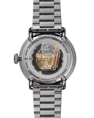 Detrola 3HD 41mm