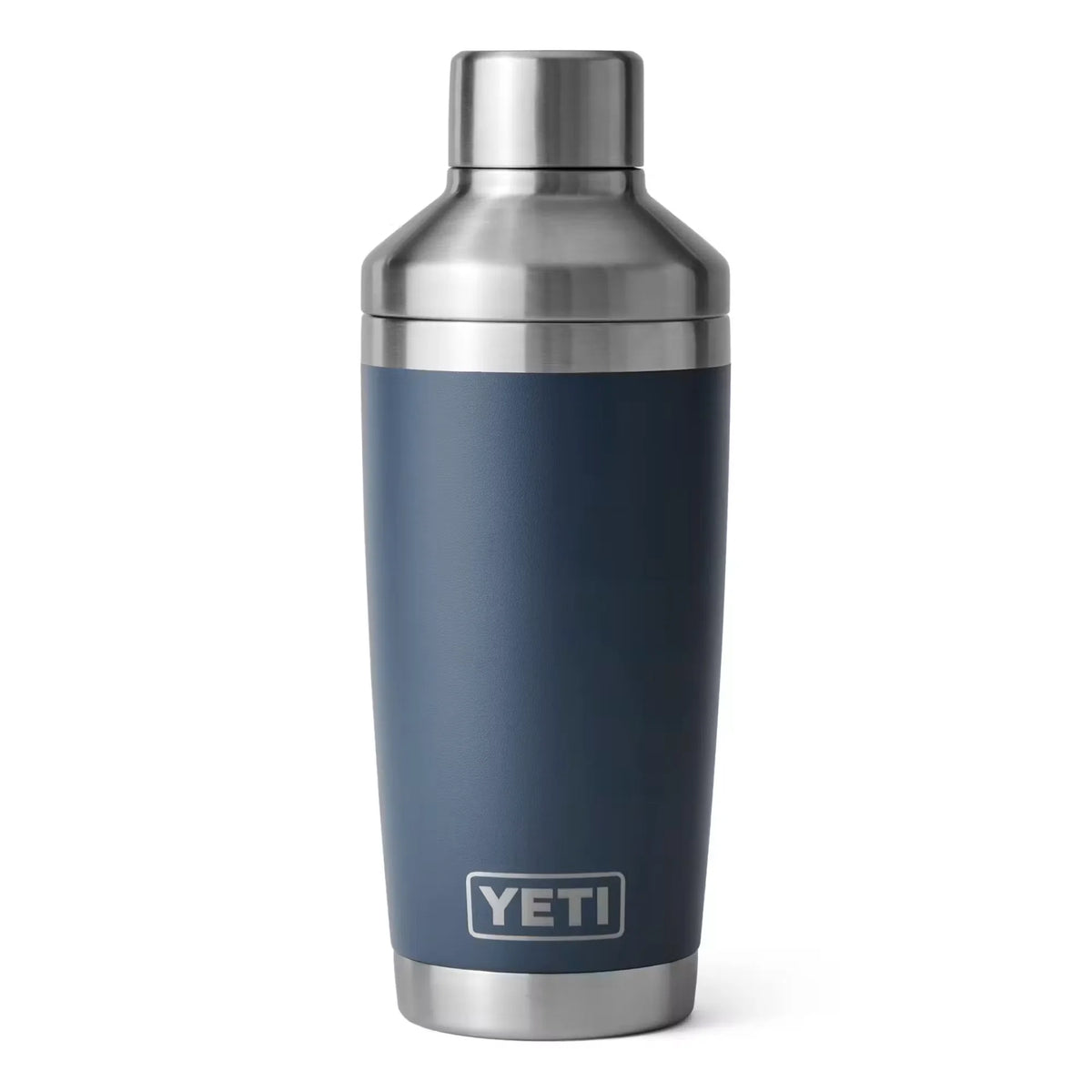 Rambler 20 oz Cocktail Shaker