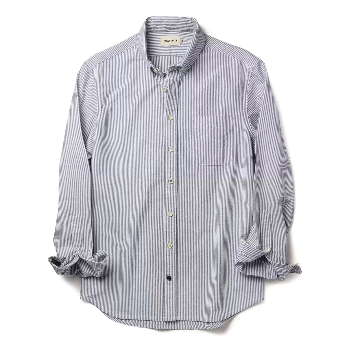 The Jack Everyday Oxford Shirt