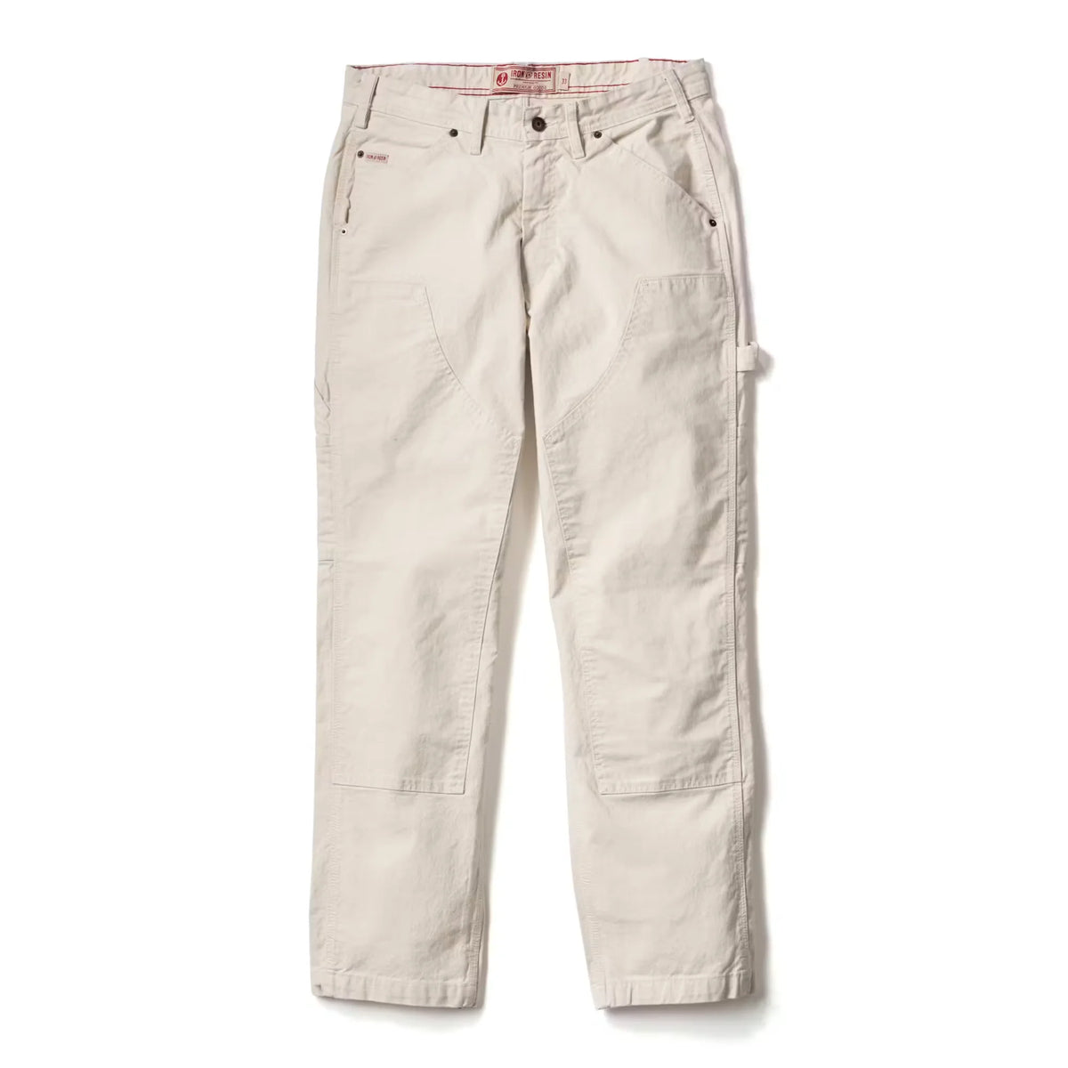 Doubleknee Journeyman Pant