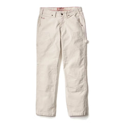 Doubleknee Journeyman Pant