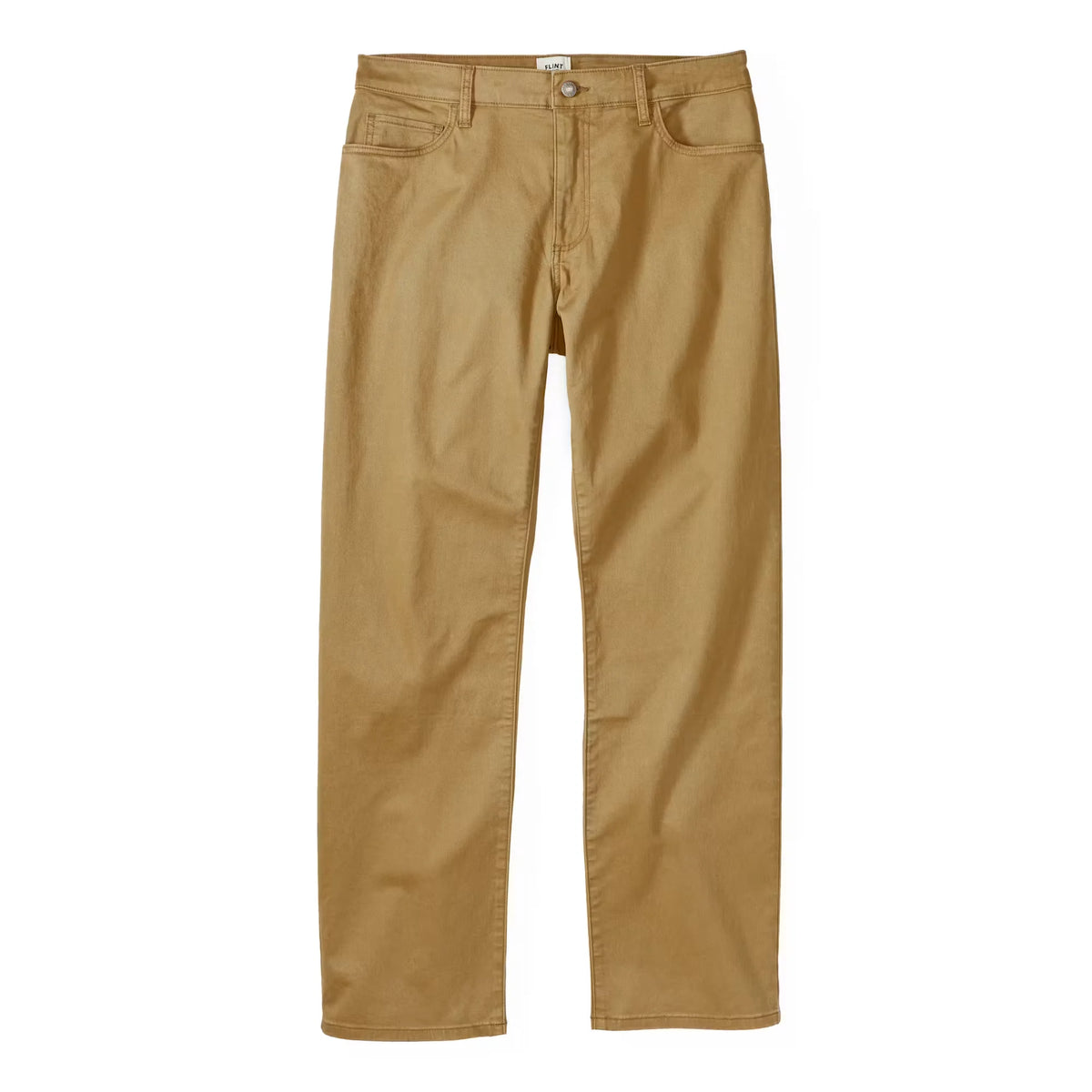 365 5-Pocket Pant - HB Classic