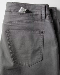 Rover Pant - HB Straight
