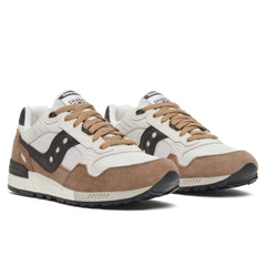 Shadow 5000 Sneaker