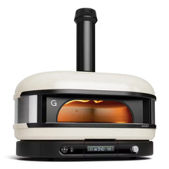 Dome XL (Gen 2)