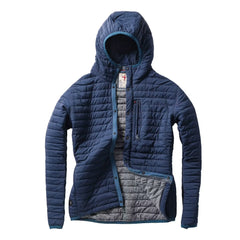 Windzip Hoodie - Exclusive