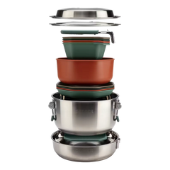 ComplEAT Cook Set