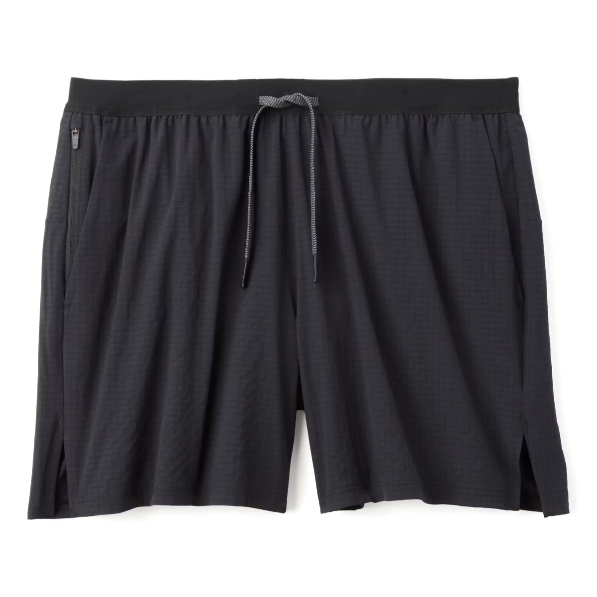 Airweave Short - 6"