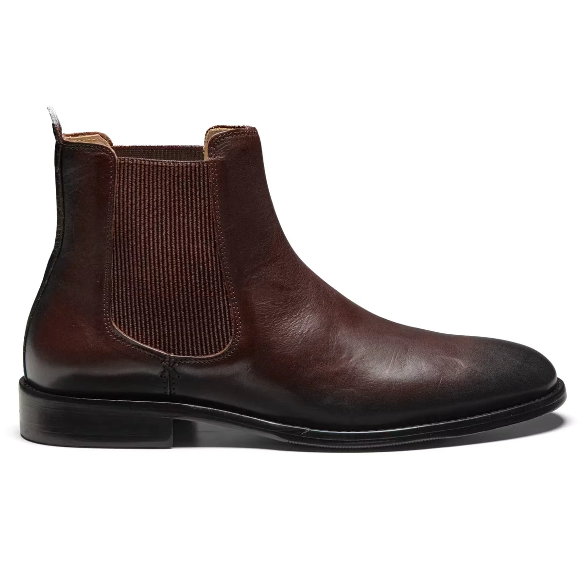 Chelsea Boot