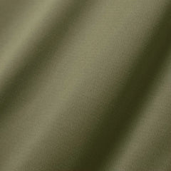 Tactical T-Shirt