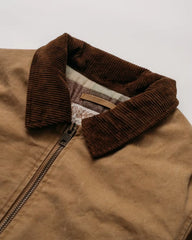 Country Sunset Jacket