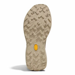 055 Trail Sneaker