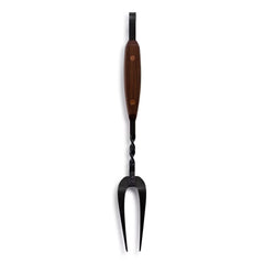 Cowboy Grill Carving Fork