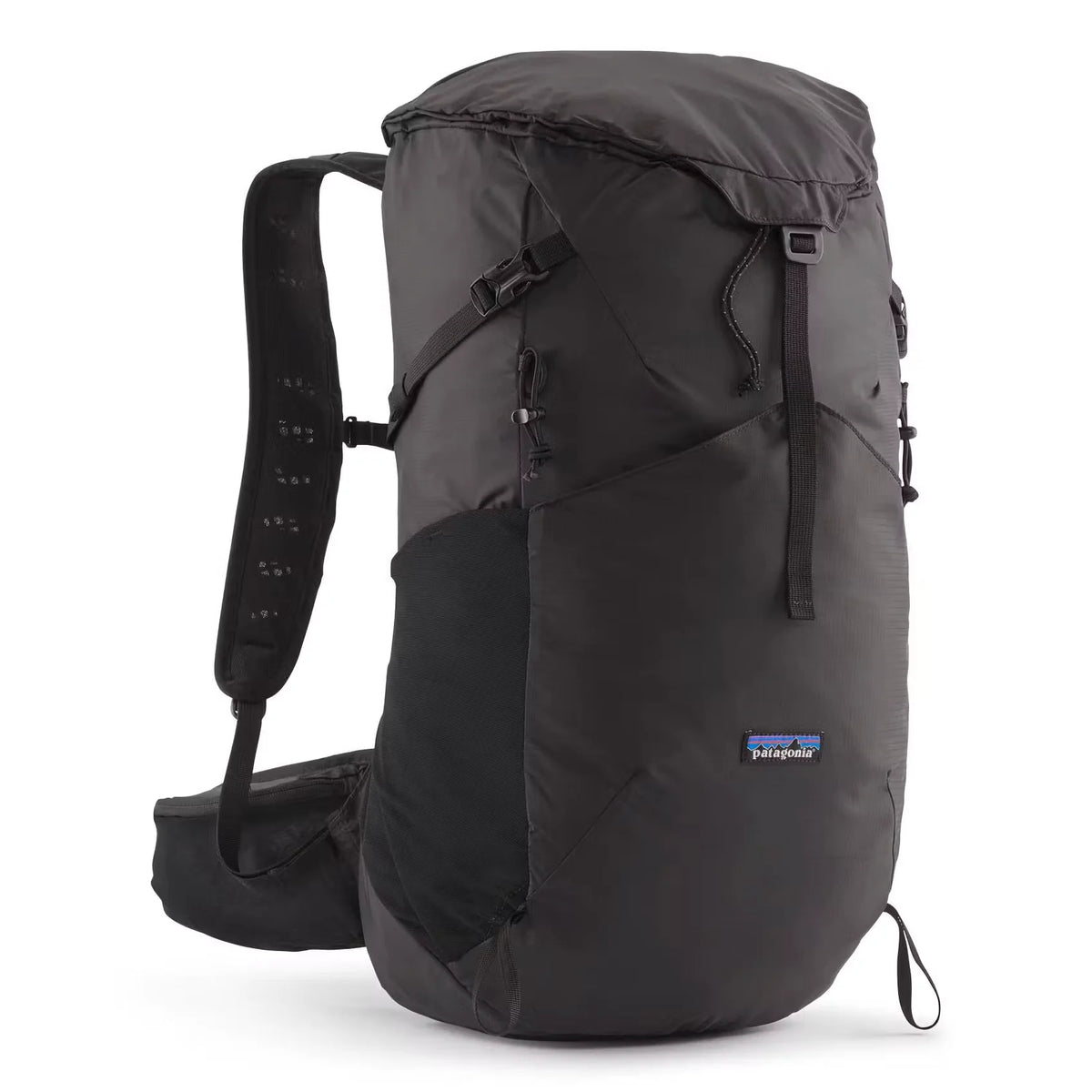 Terravia Pack 28L