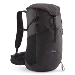 Terravia Pack 28L