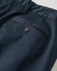 Daily Driver Chino - HB Athletic Tapered