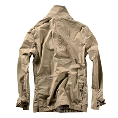 Flyweight Flex Blazer