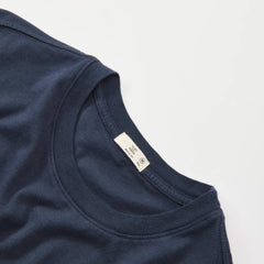 Vintage Soft Wash T-Shirt - Tall