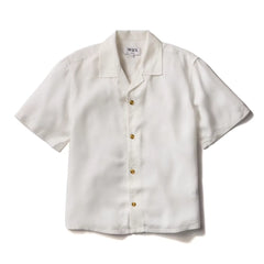 Curzon Short Sleeve Shirt