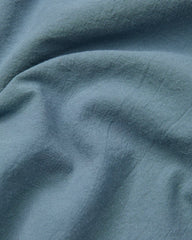 Cotton Sheet Set - Queen