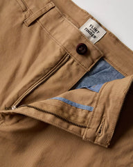 365 Chino Pant - HB Straight