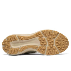 Condor 3 Off Road Sneaker