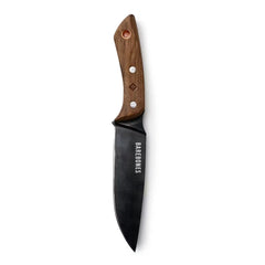 Field Knife