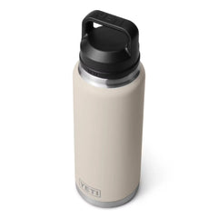 Rambler 36 oz Bottle Chug Top