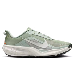 ACG Pegasus