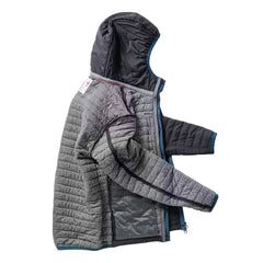 Windzip Hoodie - Exclusive