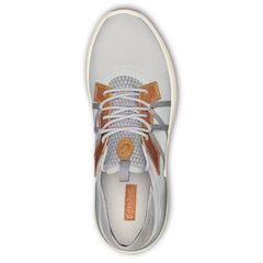 Mio Li Sneaker