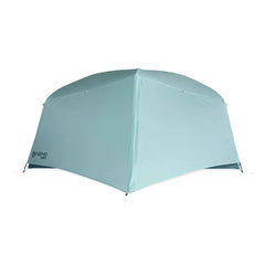 Aurora 2 Person Tent