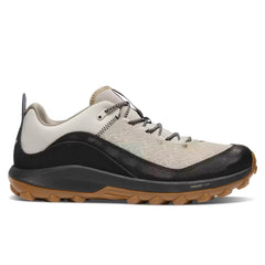 N45 Low Hiking Sneaker