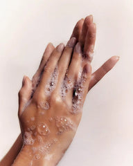 Tomato Hand Soap