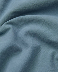 Cotton Sheet Set - King