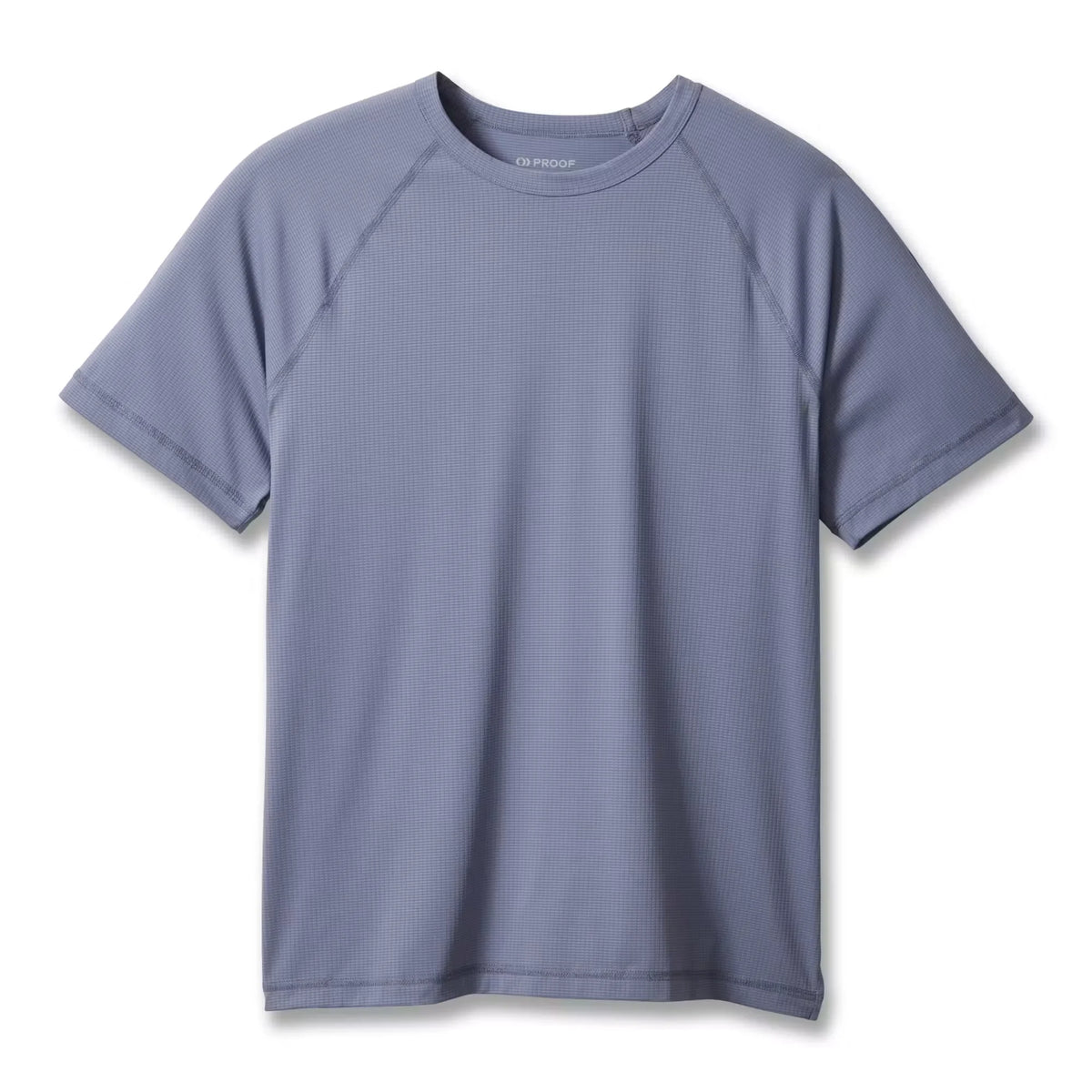Type 2 Training T-Shirt