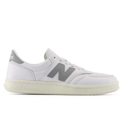 T500 Court Sneaker