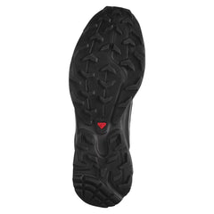 XT-6 GTX Trail Sneaker
