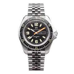 Sea Quartz 30 Original Dive Watch