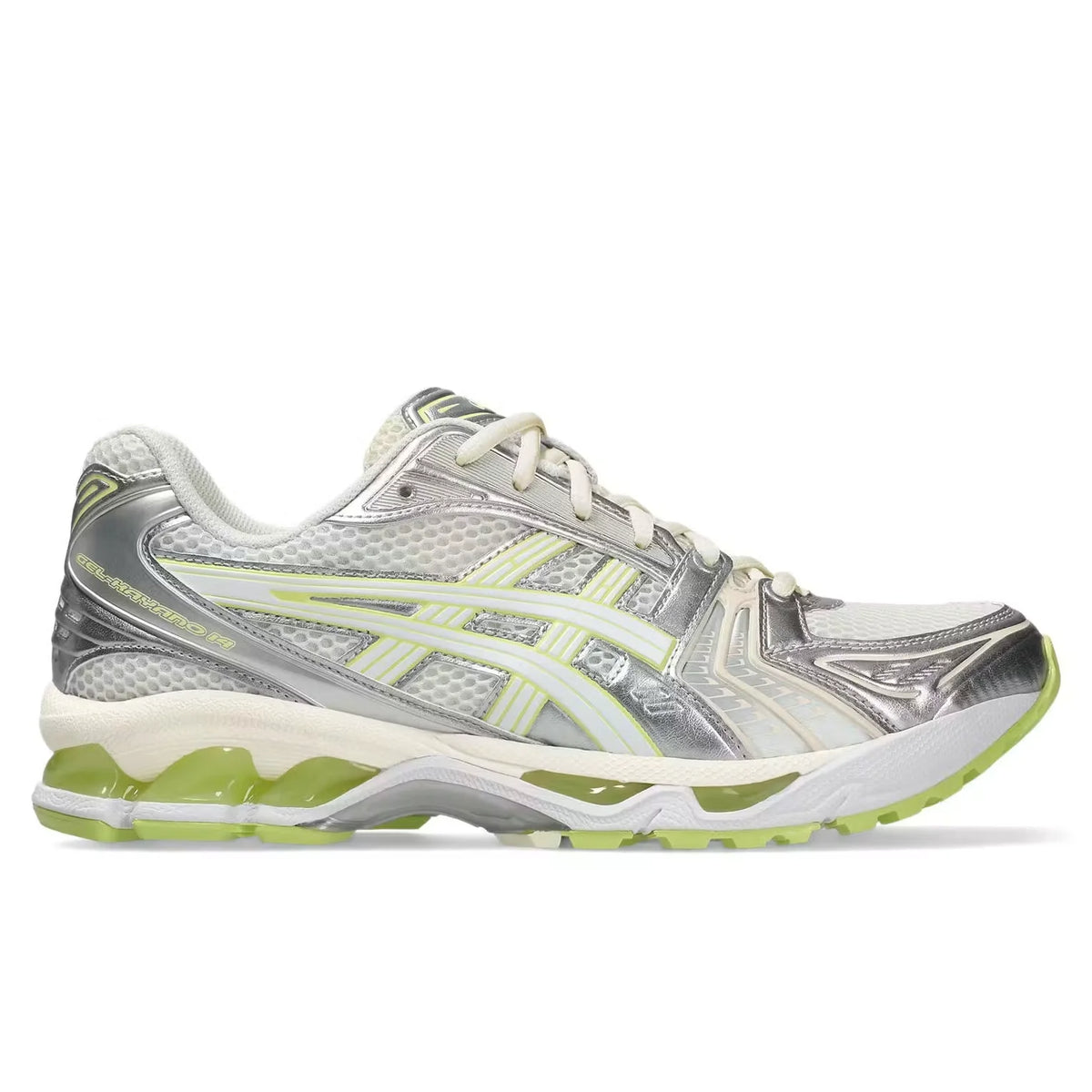 Gel-Kayano 14 Sneaker