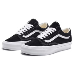 Premium Old Skool Sneaker