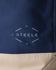 Everyday Canvas Tote