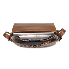 Runwell Messenger