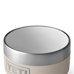 Rambler 4 oz Stackable Cups - 2 pack