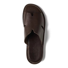 Haichflex Sandal