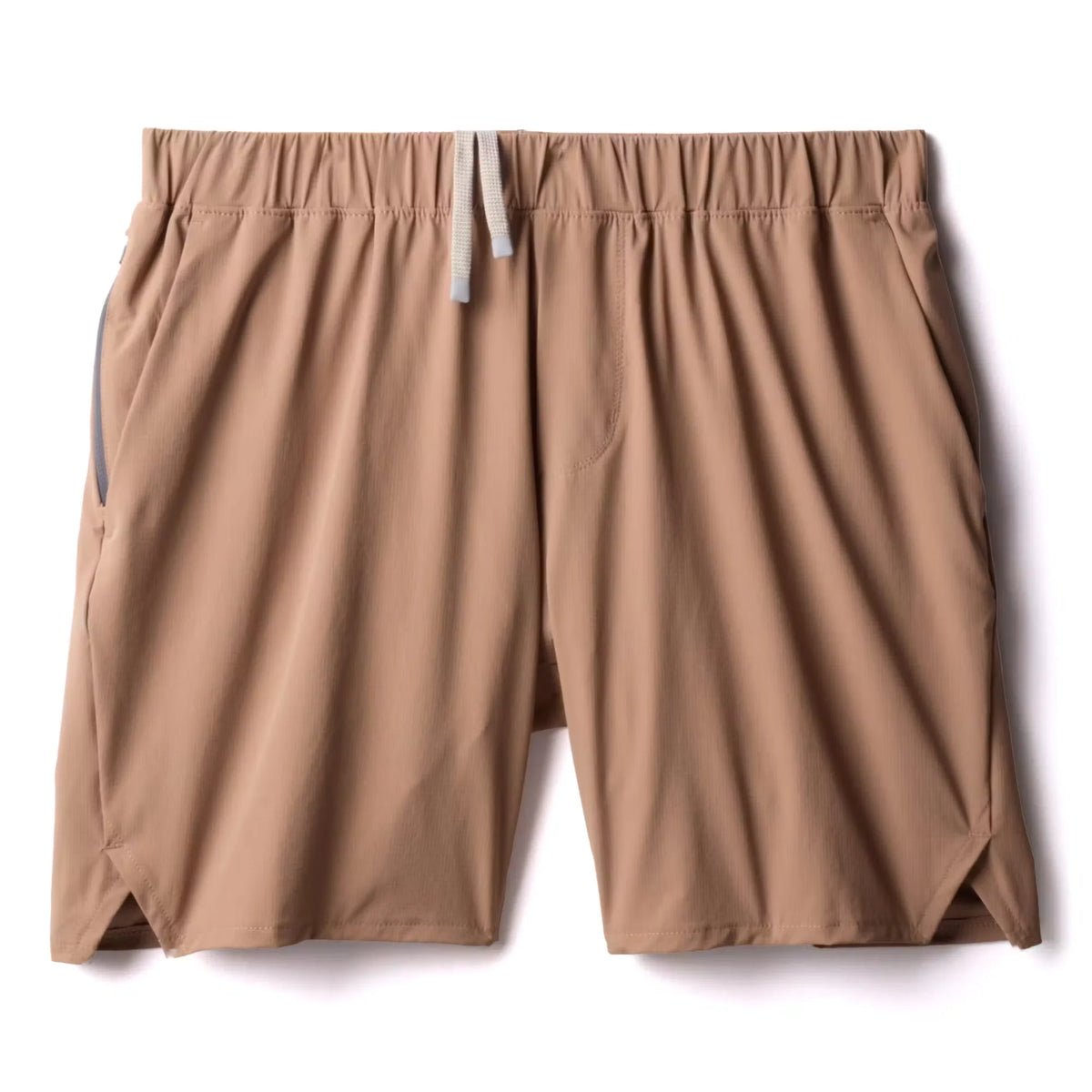 Sevens Sport Short Lined - 7"